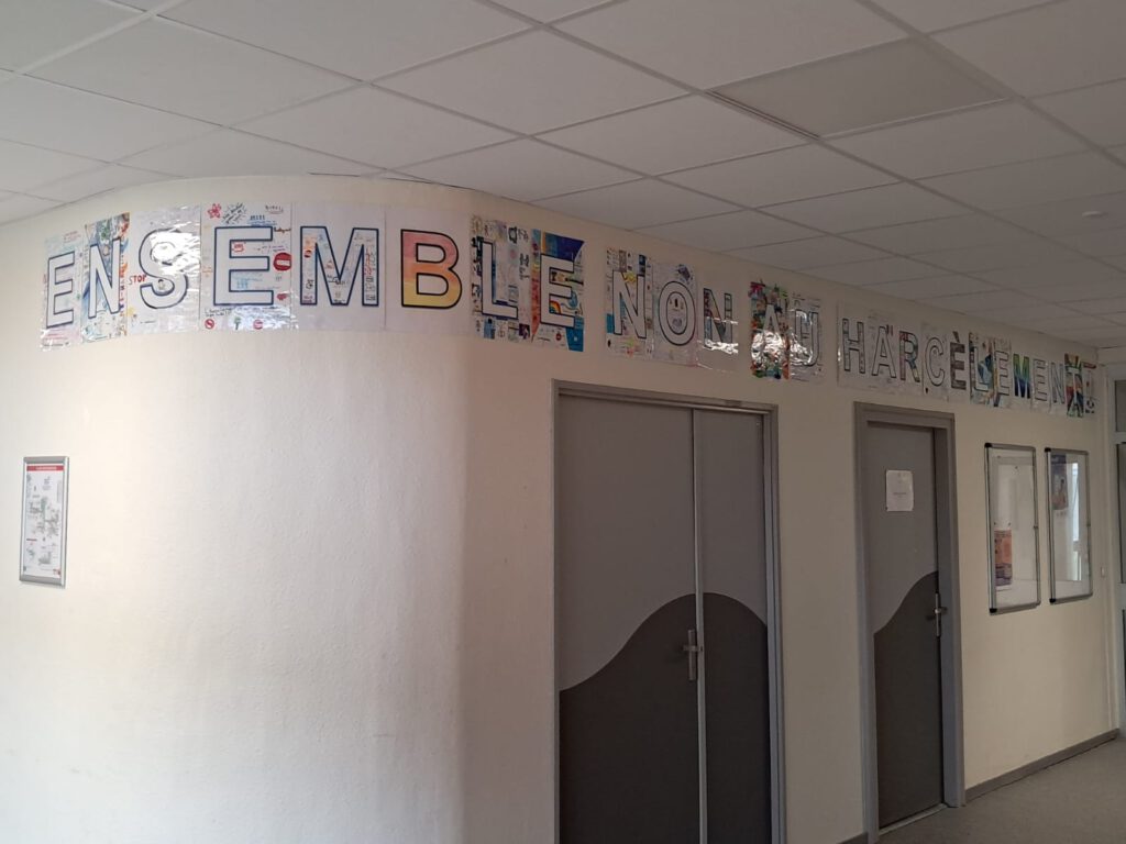 Photo de Johanna (8)